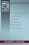 Understanding the...
