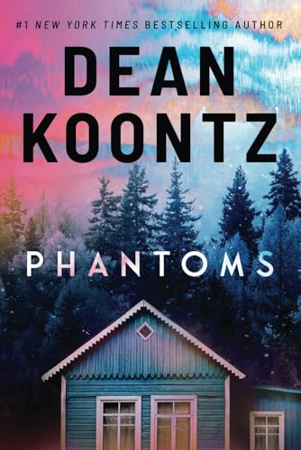 Phantoms