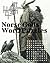 Norse Gods: Word Puzzles