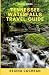 Tennessee Waterfalls Travel Guide by Regina Cochran