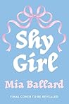 Shy Girl
