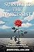 Surviving The Narcissist: A...