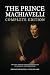 The Prince Machiavelli - Co...