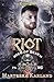 Riot