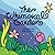 The Whimsical Garden: Color...