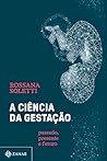 A ciência da gest...