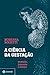A ciência da gestação: Passado, presente e futuro (Portuguese Edition)