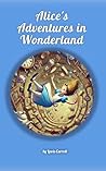 Alice's Adventure...