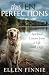 The Ten Perfections: Spirit...