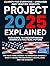 Project 2025 Explained: The Right-Wing Agenda to Transform America – Impacts on Democracy, Rights, Jobs, and the Economy. Unbiased Analysis and Verified Insights for America’s Political Future.