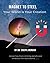 Magnet To Steel: Your World...