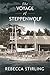The Voyage of Steppenwolf by Rebecca Stirling