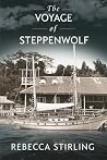 The Voyage of Steppenwolf by Rebecca Stirling