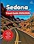 Sedona Travel Guide 2025/20...