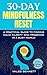30-Day Mindfulness Reset: F...