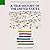 A True History of the United States: Indigenous Genocide, Racialized Slavery, Hyper-Capitalism, Militarist Imperialism and Other Overlooked Aspects of American Exceptionalism (Truth to Power)