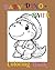 Baby Dinosaur Coloring Book