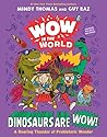 Wow in the World:...