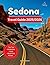 Sedona Travel Guide 2025/2026 by Jet Setterson