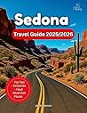 Sedona Travel Gui...