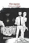 The Agony: Volume One