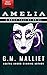 Amelia