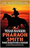 Texas Ranger Phar...