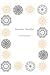 Mandala mindful colouring book