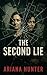 The Second Lie (The First L...