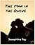 The Man in the Queue