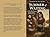 Summer of Waiting by Diana Deak Summer of Waiting by Diana Deak