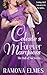 Celeste's Forever Marquess ...