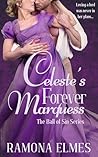Celeste's Forever...