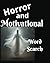 Horror and Motivational Wor...