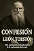 Confesión - León Tolstoi (Spanish Edition)