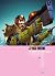 Judge Dredd: The Complete Case Files 47