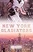 New York Gladiators: Lilly & Brooklyn (German Edition)