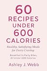 60 Recipes Under ...