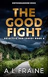 The Good Fight: N...