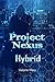 Project Nexus: Hybrid