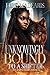 Unknowingly Bound To A Shifter: A Black Paranormal Romance