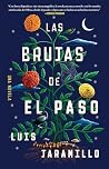 Las brujas de El ...