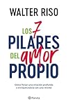 Los 7 pilares del...