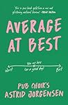Average at Best: ...