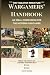 The Tabletop Miniature Wargamers' Handbook by Joshing Around in Eä