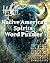 Native American Spirits: Wo...