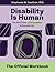 Disability Is Human: The Vi...