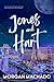 Jones and Hart by Morgan Machado