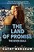 The Land of Promise, The Se...
