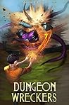 Dungeon Wreckers:...